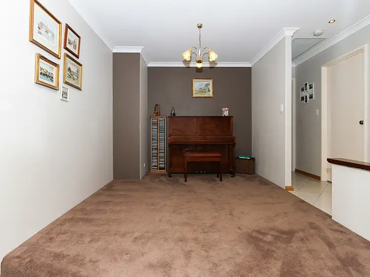 Fourth view of Homely house listing, Address available on request