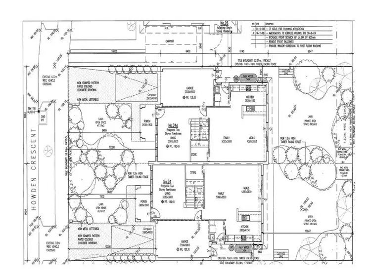 Seventh view of Homely house listing, 24 Howden Crescent, Braybrook VIC 3019