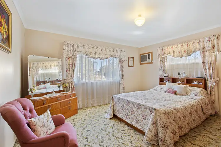 Fifth view of Homely house listing, 113 Main Street, Westbrook QLD 4350