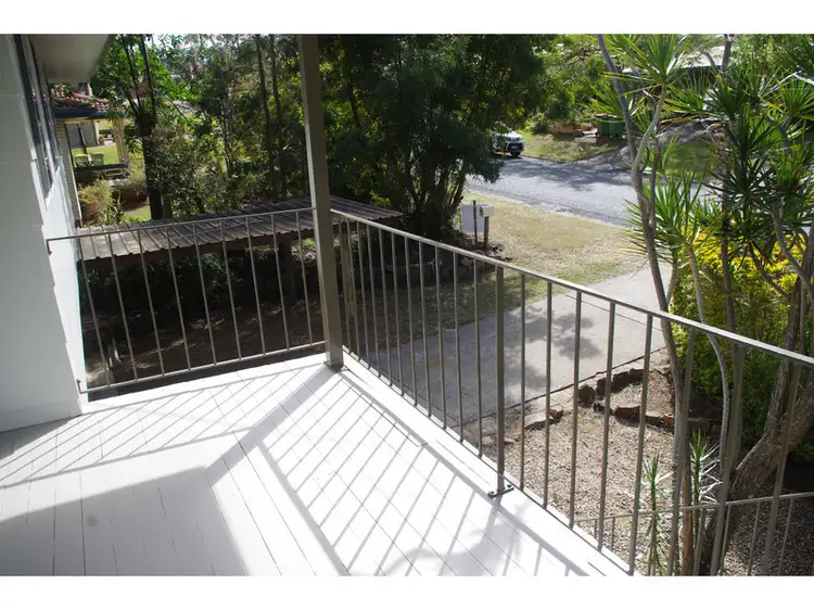Second view of Homely house listing, 33 Hill Street, Gatton QLD 4343