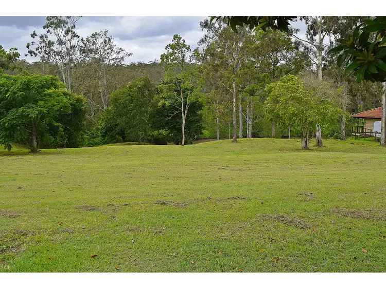 Fifth view of Homely land listing, 64 Carlock Promenade, Karalee QLD 4306