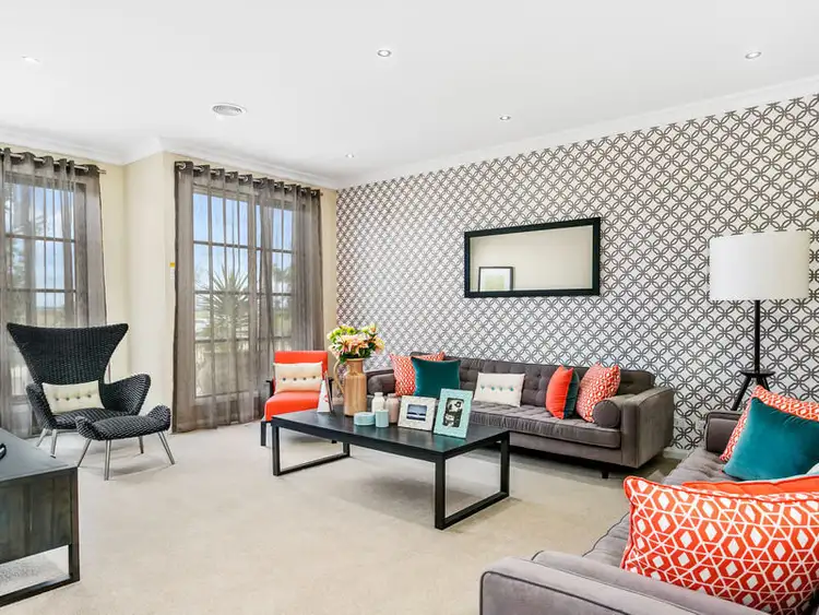 Fourth view of Homely house listing, 826 Barwon Heads Road, Armstrong Creek VIC 3217