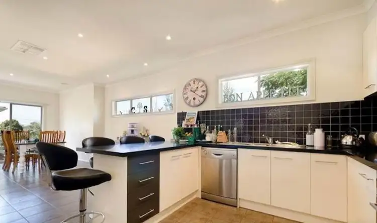 Fifth view of Homely house listing, 2/6 Williams Street, Dromana VIC 3936
