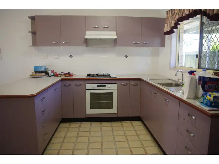 Second view of Homely semi-detached listing, Address available on request