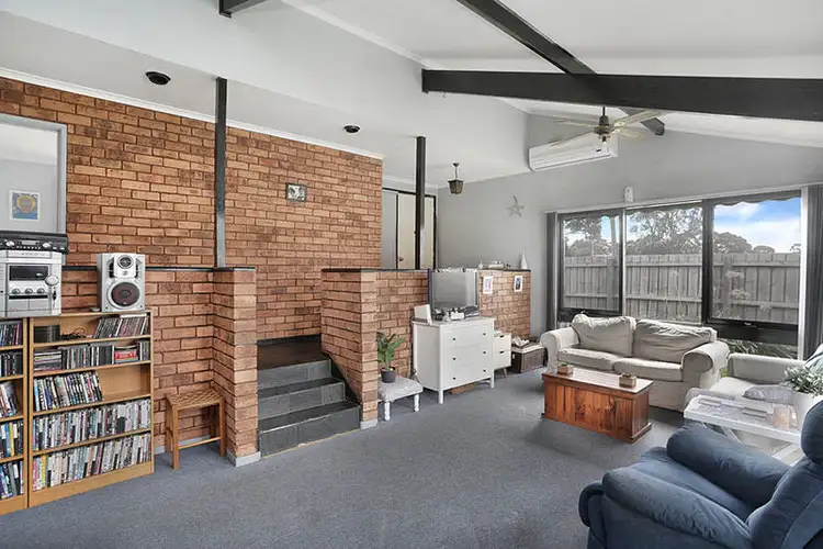 Sixth view of Homely house listing, 20 Keith Avenue, Epping VIC 3076