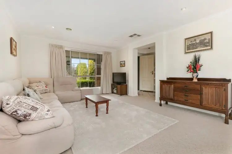 Third view of Homely house listing, 21 Dusky Drive, Safety Beach VIC 3936