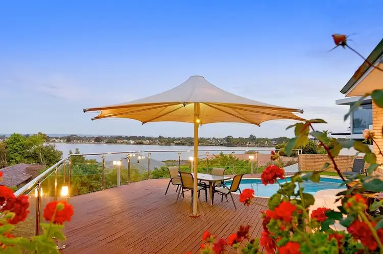 Fifth view of Homely house listing, 25 River Way, Salter Point WA 6152