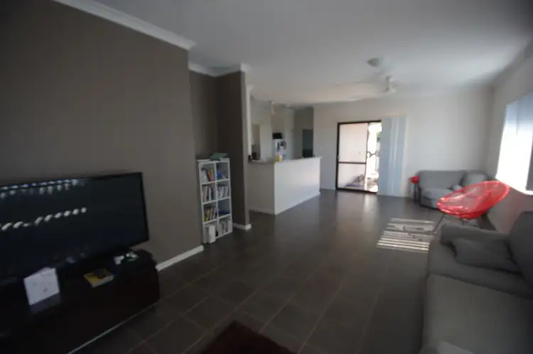 Fourth view of Homely house listing, 6E Kallama Parade, Millars Well WA 6714
