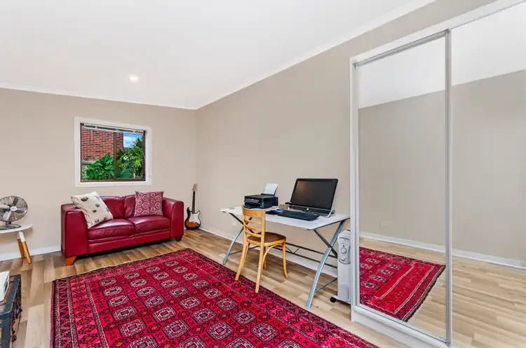 Fifth view of Homely house listing, 27 Kelp Street, Warrnambool VIC 3280