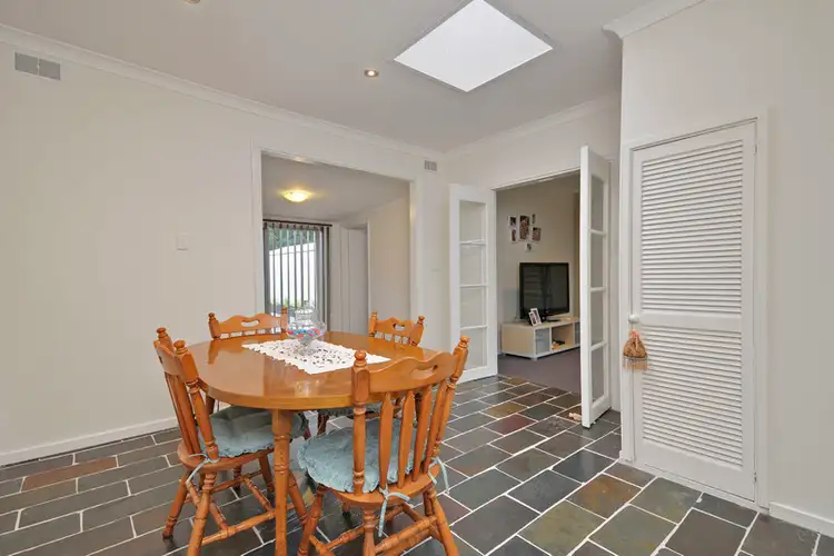 Sixth view of Homely house listing, 31 Elizabeth Street, Traralgon VIC 3844