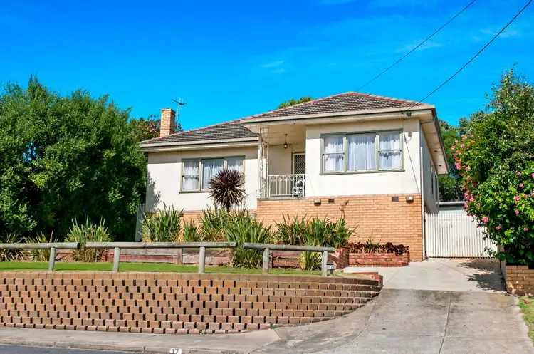 17 Barkly Street, Warrnambool VIC 3280
