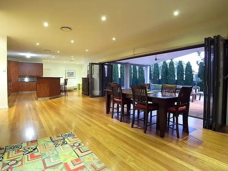 Sixth view of Homely house listing, 13 Mataro Avenue, Muswellbrook NSW 2333