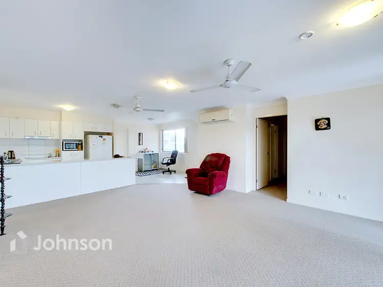 Sixth view of Homely semi-detached listing, 2/9 Harrier Place, Lowood QLD 4311
