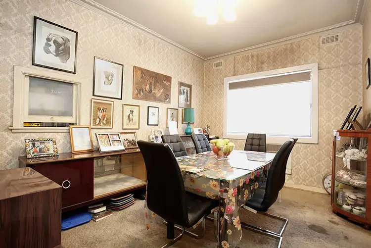 Fourth view of Homely house listing, 5 High Street, Sunshine VIC 3020