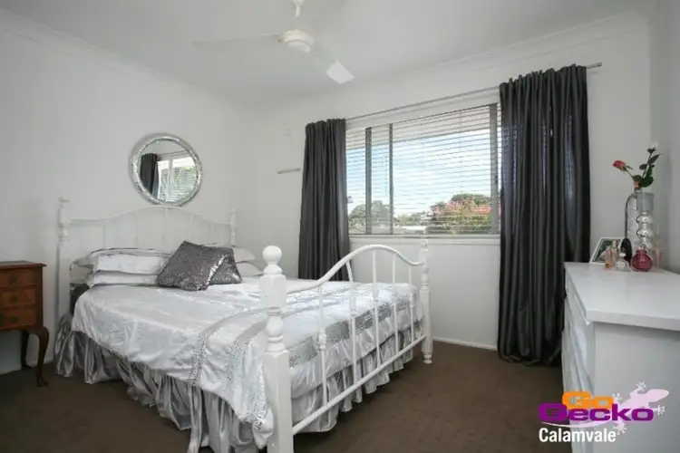 Fifth view of Homely house listing, 4 Jess Street, Sunnybank Hills QLD 4109