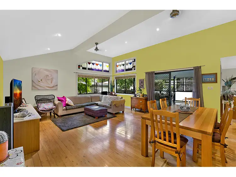 Second view of Homely house listing, 7 Panorama Parade, Berkeley Vale NSW 2261