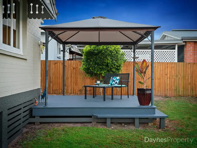 Sixth view of Homely house listing, 265 Watson Road, Acacia Ridge QLD 4110