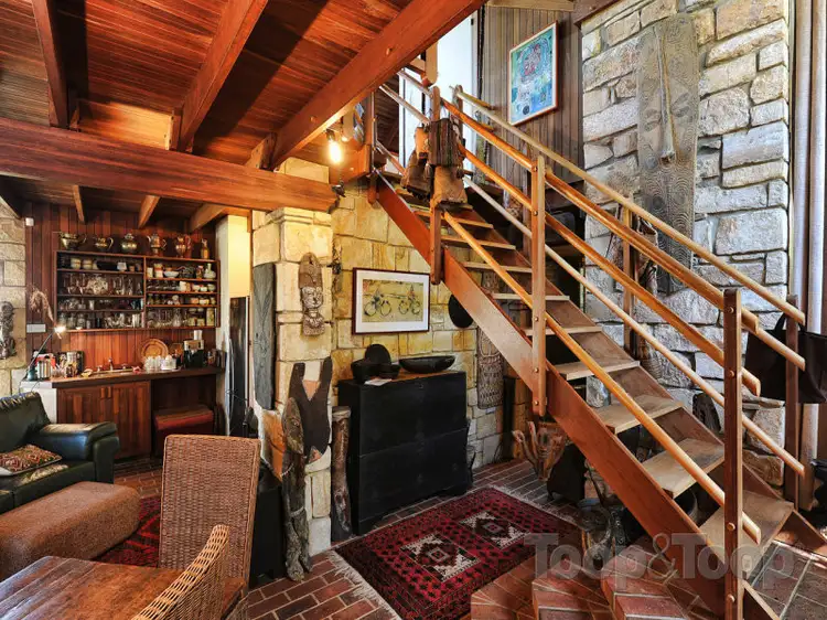 Fifth view of Homely house listing, Address available on request