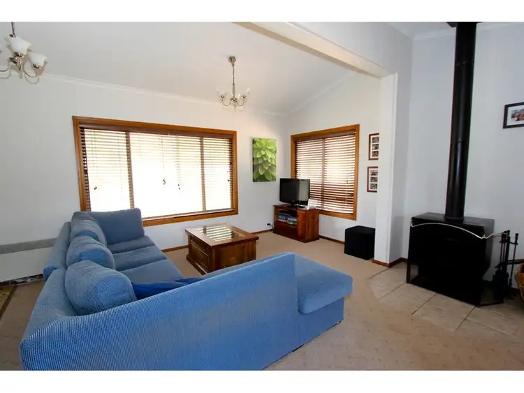 Third view of Homely rural property listing, 138 Yetholme Drive, Yetholme NSW 2795