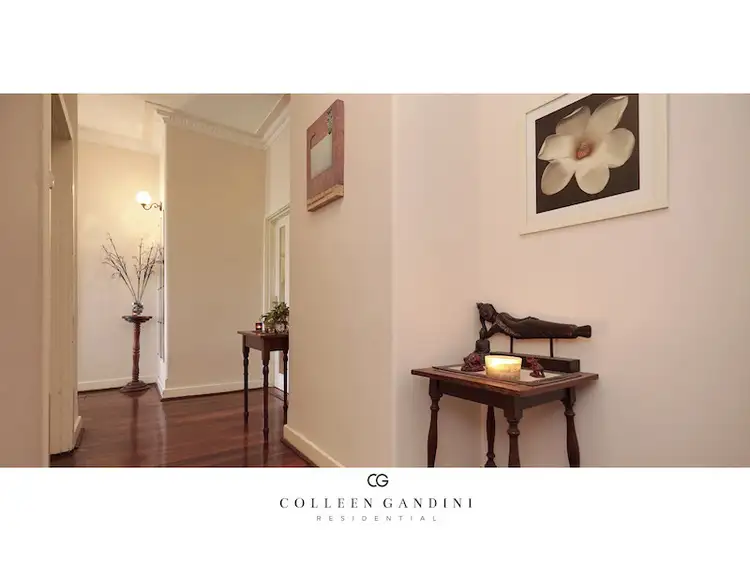 Fifth view of Homely house listing, 12 Collier Street, Applecross WA 6153