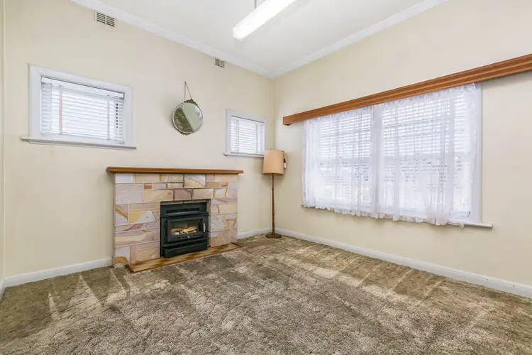 Fifth view of Homely house listing, 9 Rawson Street, Alberton SA 5014