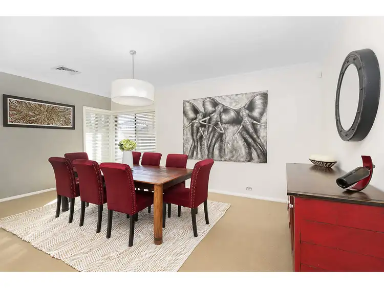 Sixth view of Homely house listing, 42 Hindmarsh Avenue, Camden Park NSW 2570