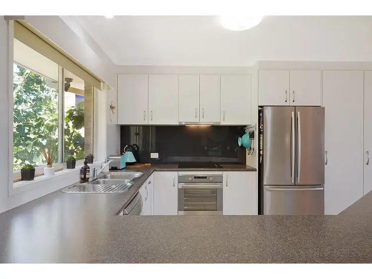 Sixth view of Homely house listing, 39 Bournda Circuit, Tura Beach NSW 2548