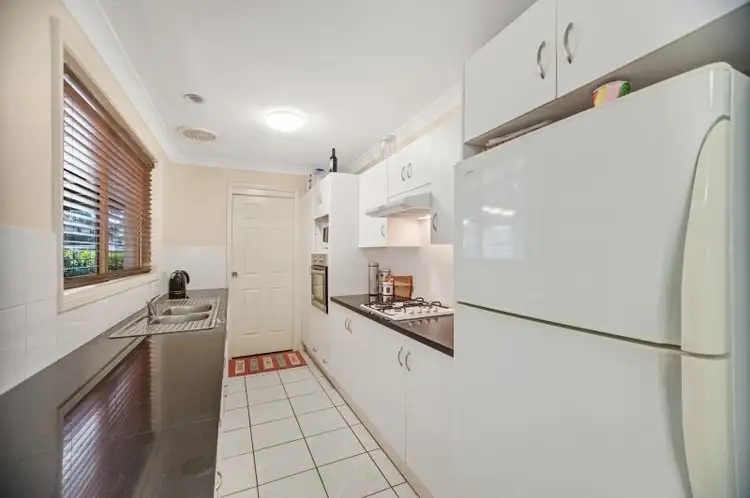 Second view of Homely rural property listing, 86 Government Road, Thornton NSW 2322