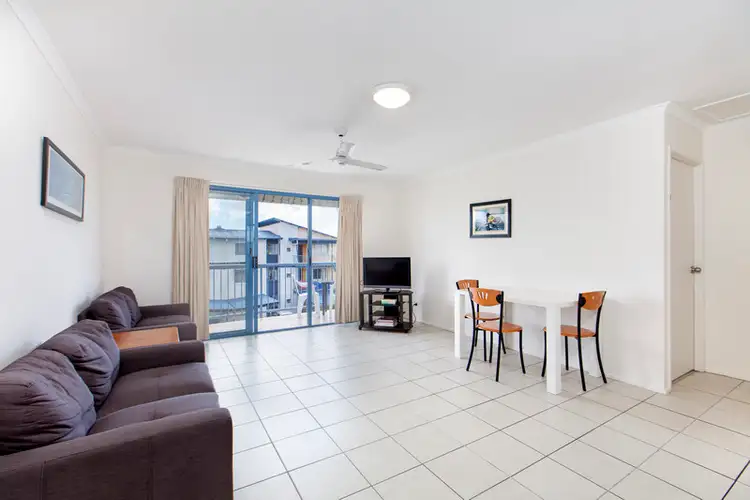 Third view of Homely unit listing, 39/7-15 Varsityview Court, Sippy Downs QLD 4556