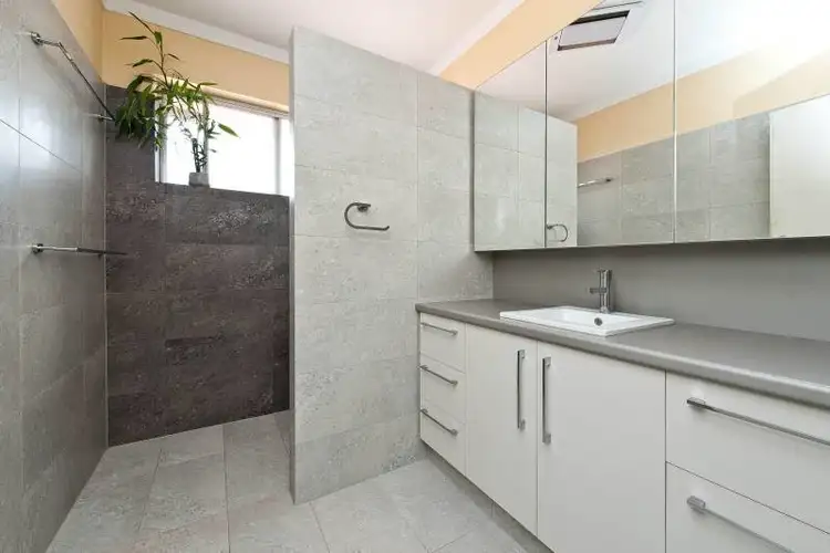 Third view of Homely house listing, 21 Protea Street, Greenwood WA 6024