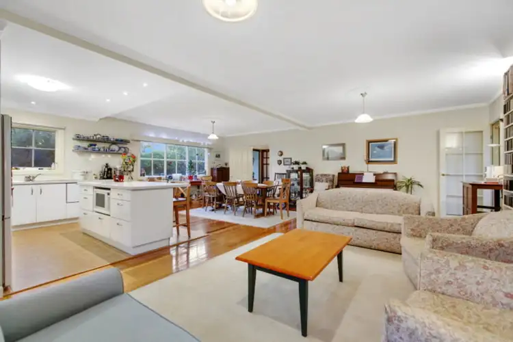 Third view of Homely house listing, 2 Nelson Street, Mornington VIC 3931