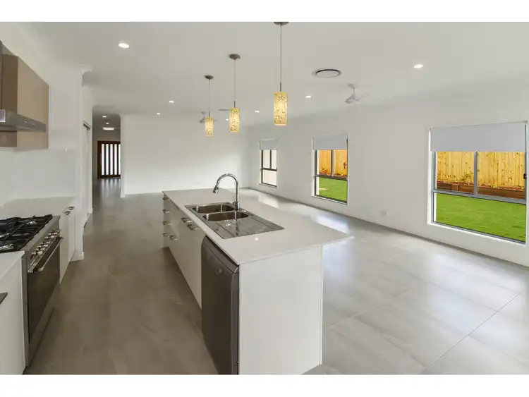 Third view of Homely house listing, 53 Poole Road, Glass House Mountains QLD 4518