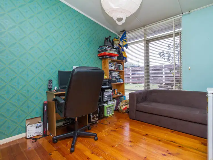 Fifth view of Homely house listing, 21 Wynden Drive, Frankston VIC 3199