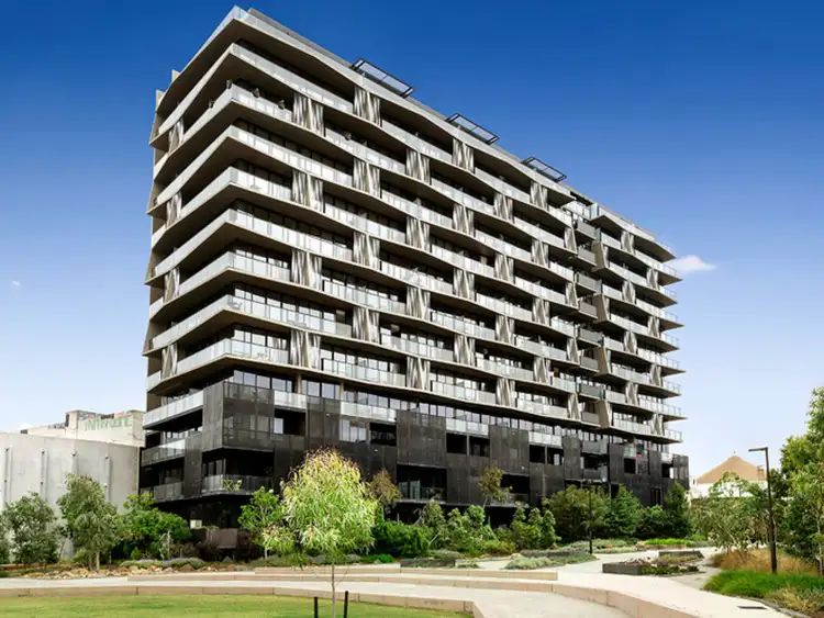 113/1 Clara Street, South Yarra VIC 3141