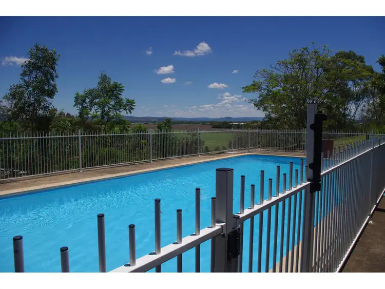 Seventh view of Homely house listing, 72 East Street, Gatton QLD 4343