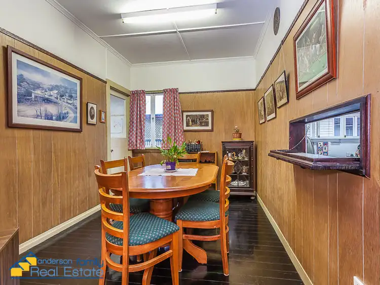 Sixth view of Homely house listing, Address available on request