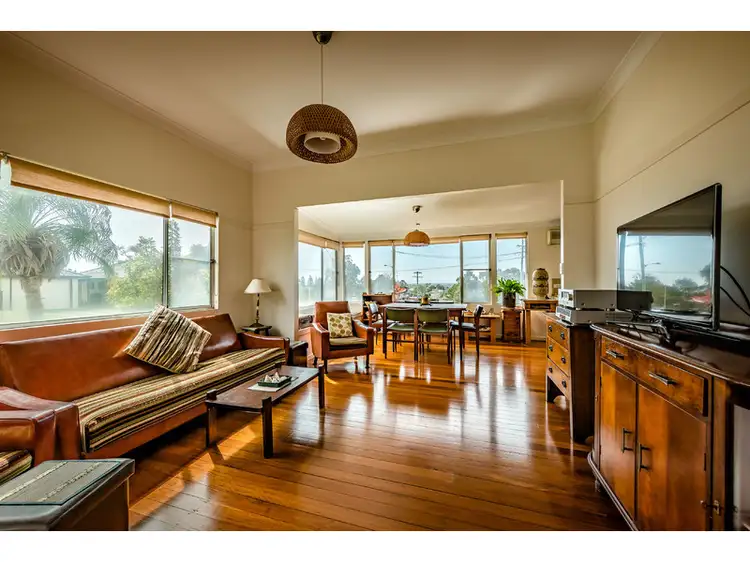 Sixth view of Homely house listing, 15 Newry Street, Urunga NSW 2455