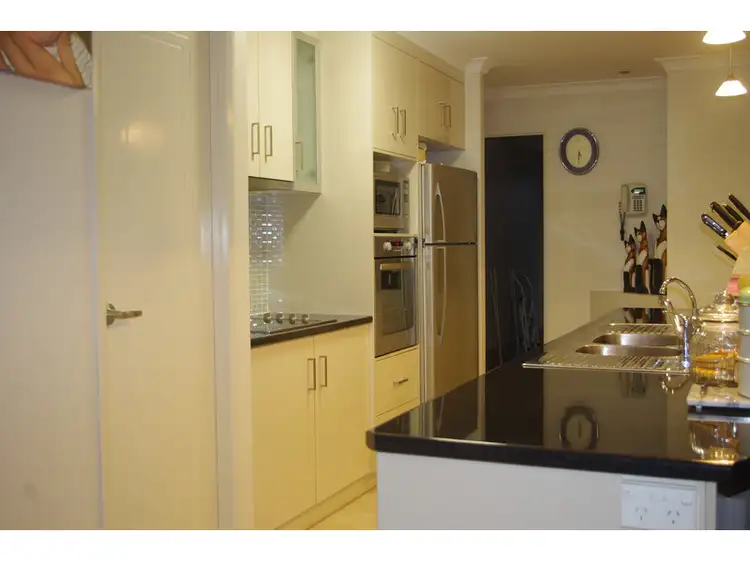 Second view of Homely house listing, 6 Andrews Drive, Gatton QLD 4343