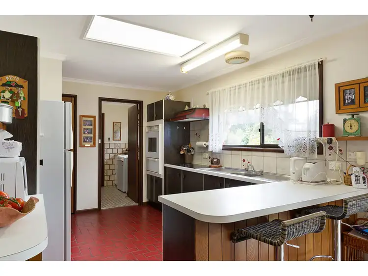 Seventh view of Homely house listing, 1 Idlewilde Crescent, Pambula NSW 2549