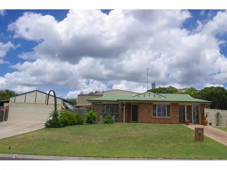 Fifth view of Homely house listing, 27 Metcalf Street, Gatton QLD 4343