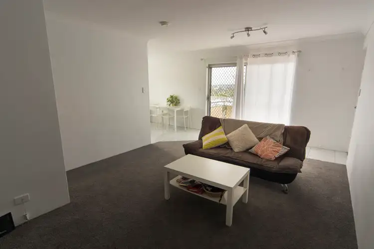 Fourth view of Homely apartment listing, 3/39 Carville Street, Annerley QLD 4103