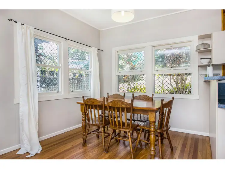 Fifth view of Homely house listing, 29 Bruxner Crescent, Goonellabah NSW 2480