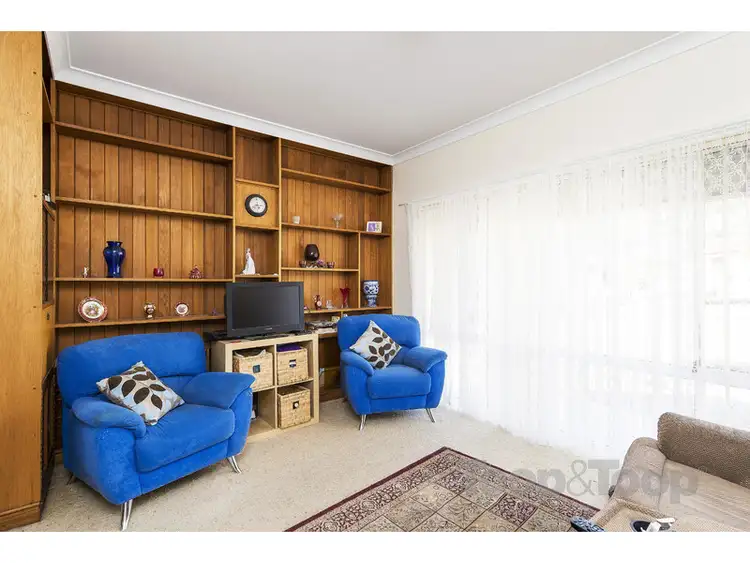 Third view of Homely house listing, 18 Edmund Road, Highbury SA 5089