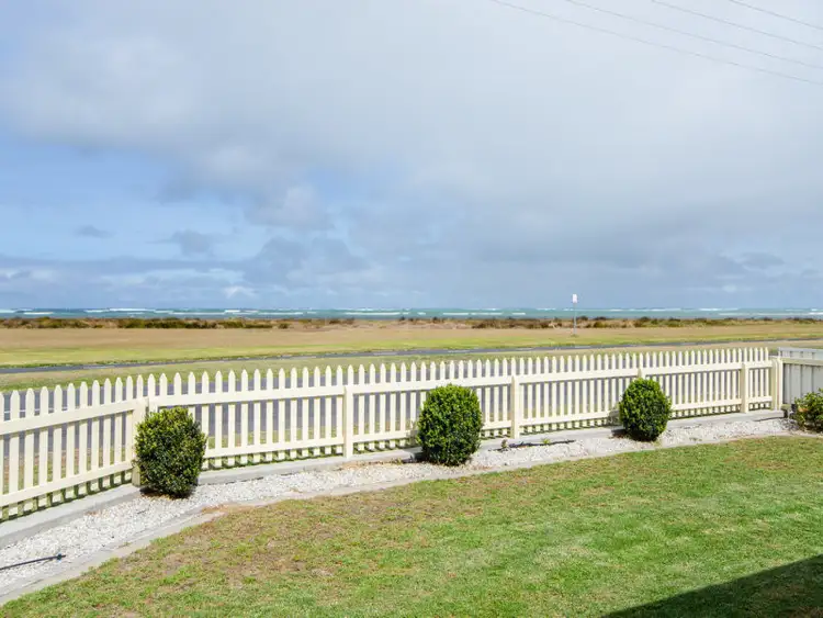 Third view of Homely house listing, 92 Sea Parade, Port Macdonnell SA 5291