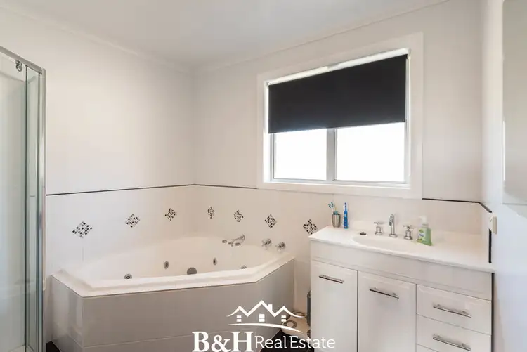 Fourth view of Homely house listing, 24 Leighlands Avenue, Ulverstone TAS 7315