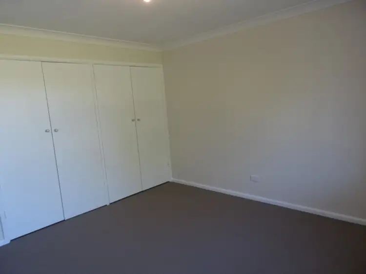 Seventh view of Homely house listing, 16 Flood Street, Cudal NSW 2864