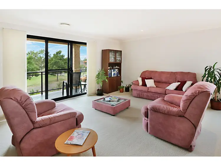 Fourth view of Homely house listing, 30 The Watermark, Mount Annan NSW 2567