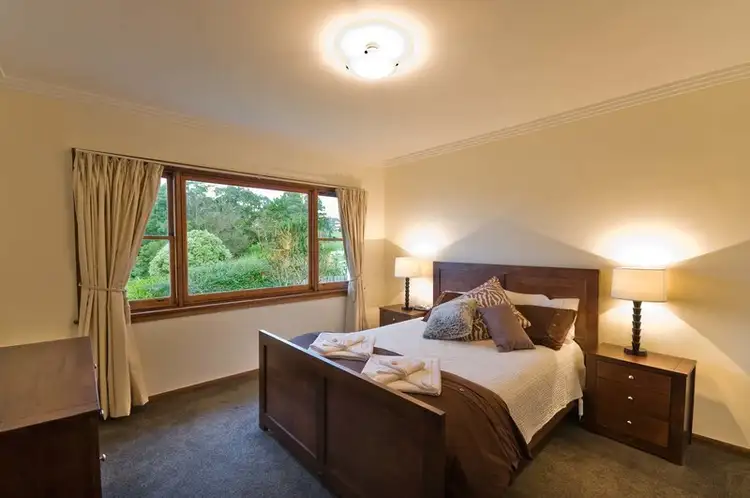 Seventh view of Homely house listing, 14 Paraka Street, Parklands TAS 7320