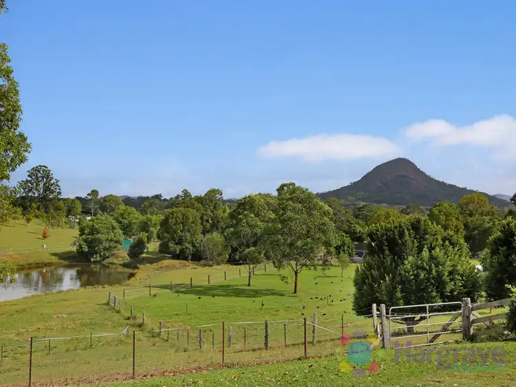 Sixth view of Homely house listing, 94 Tablelands Road, Cooran QLD 4569