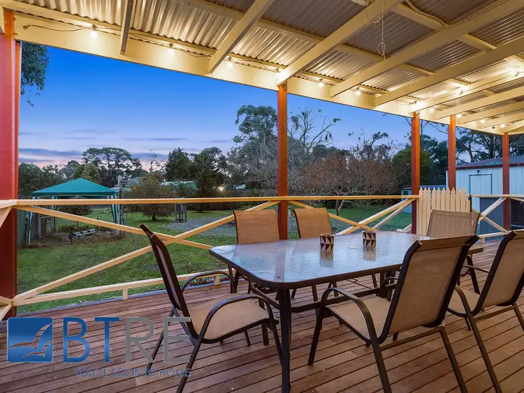 Seventh view of Homely house listing, 71 Milne Street, Crib Point VIC 3919